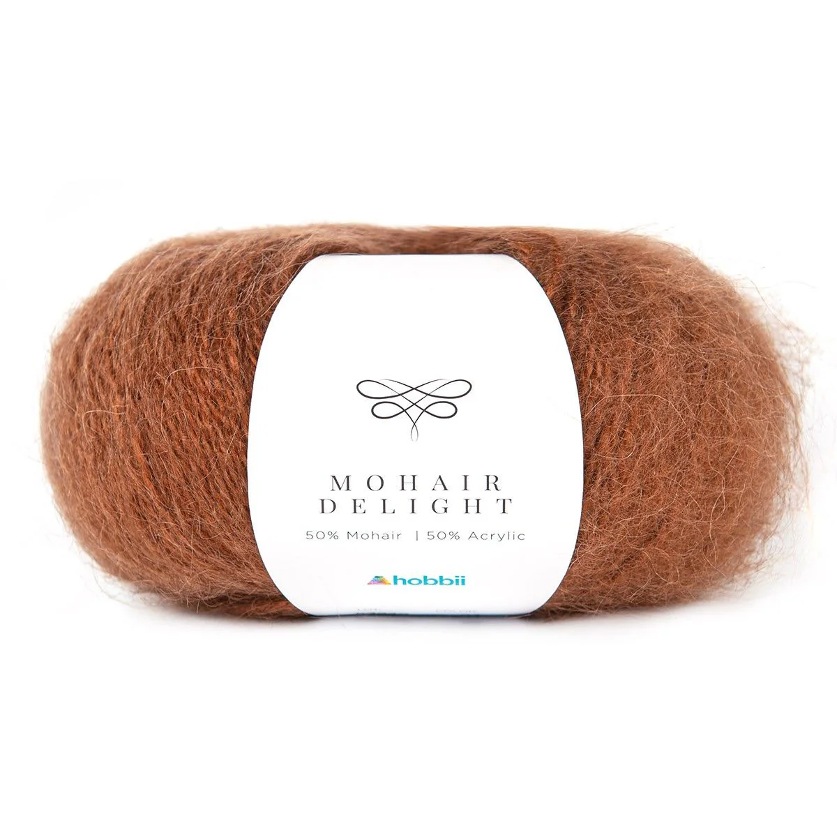 Mohair Delight - Image 23