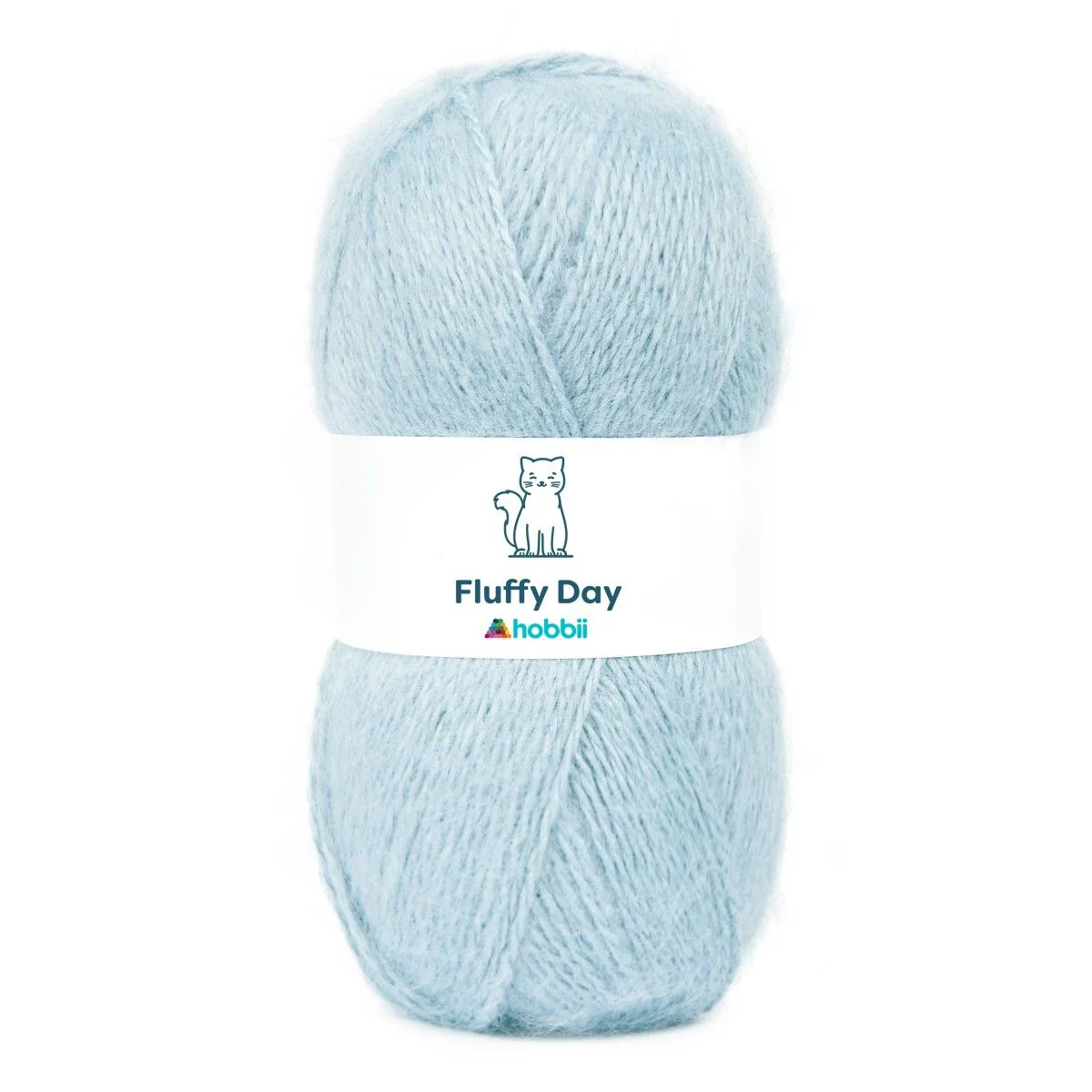 Fluffy Day - Image 13