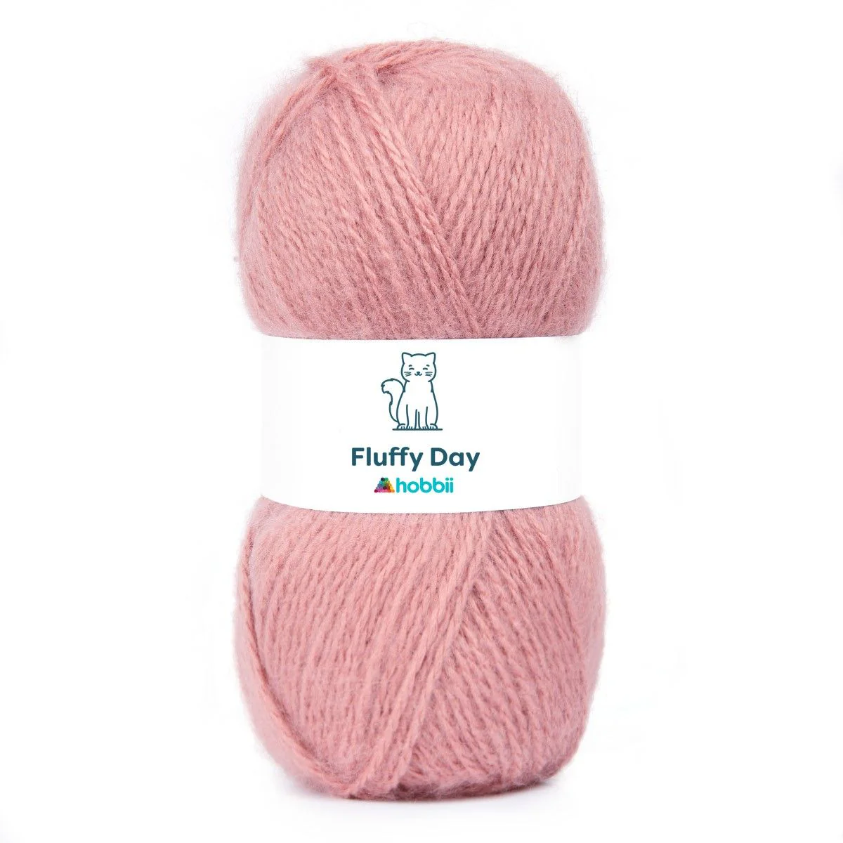Fluffy Day - Image 16