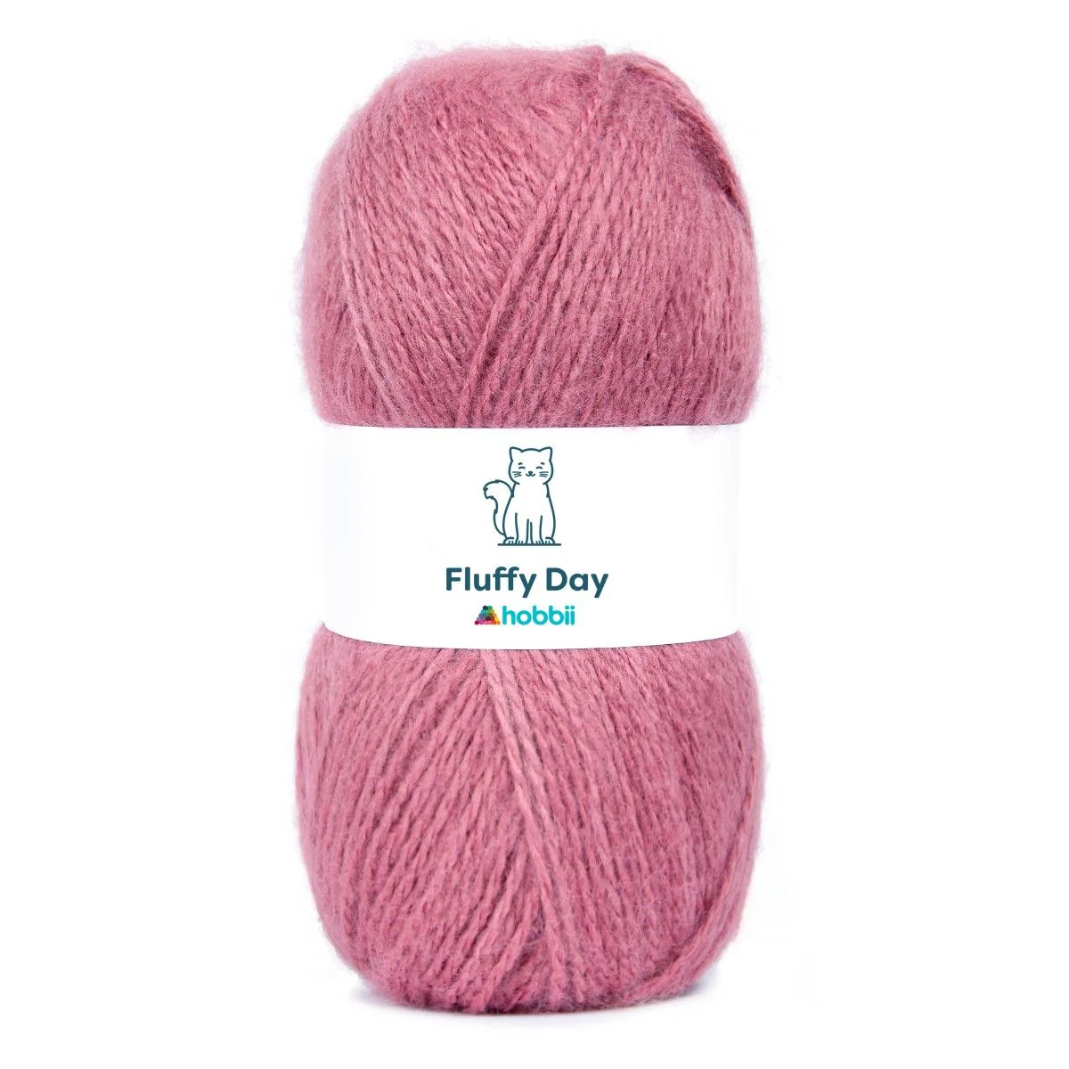 Fluffy Day - Image 17