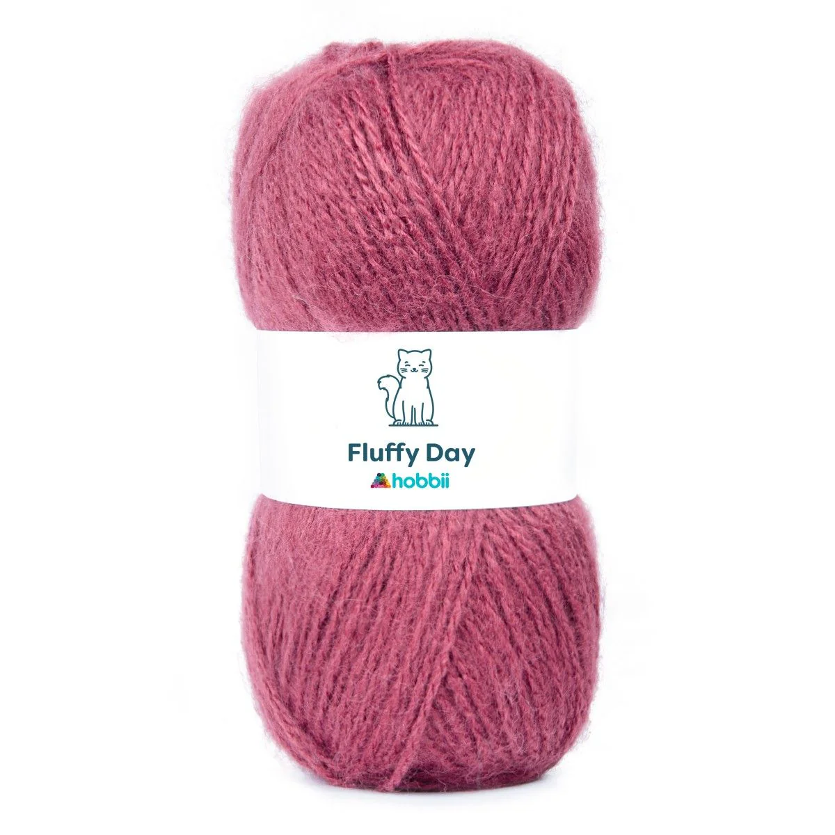 Fluffy Day - Image 19