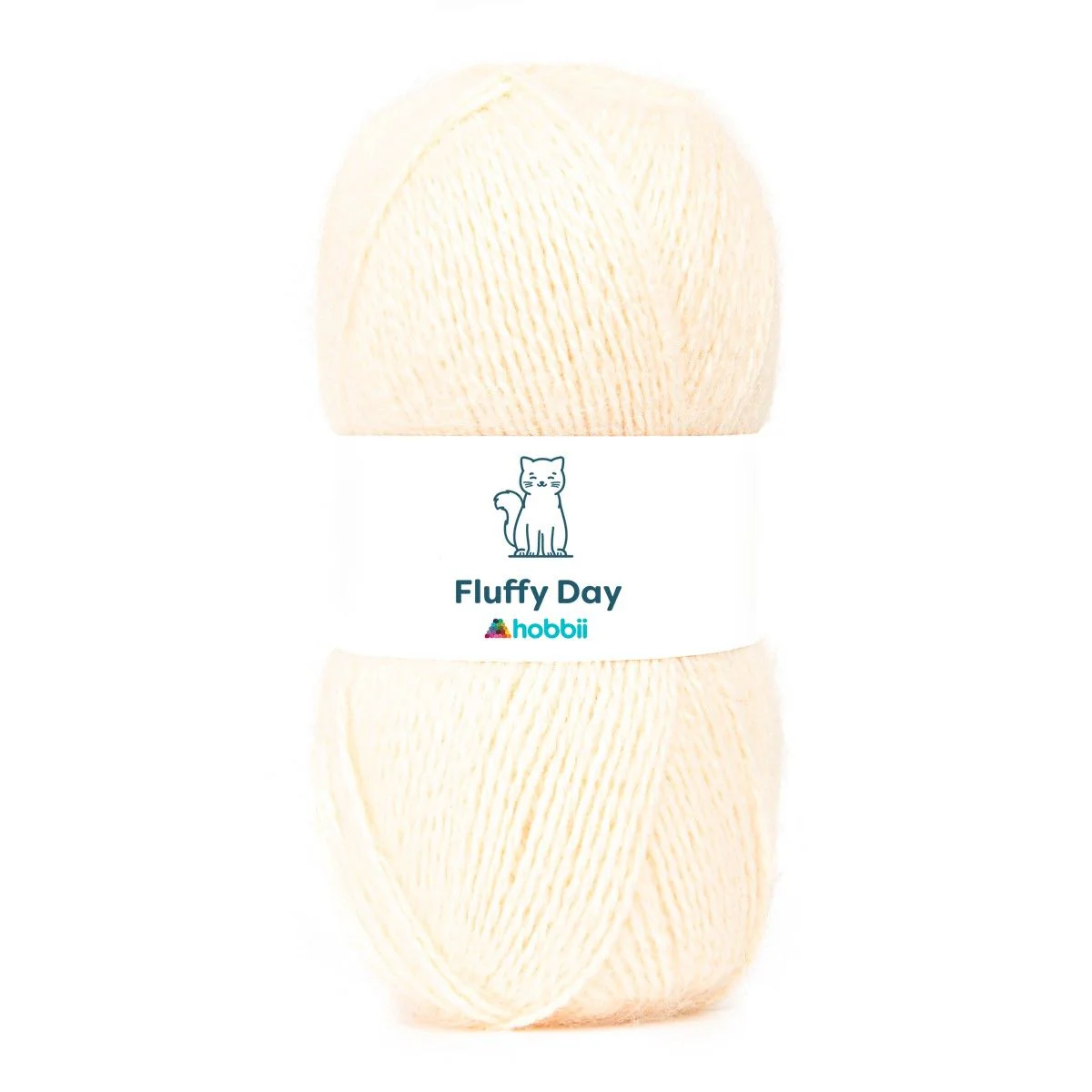 Fluffy Day - Image 5