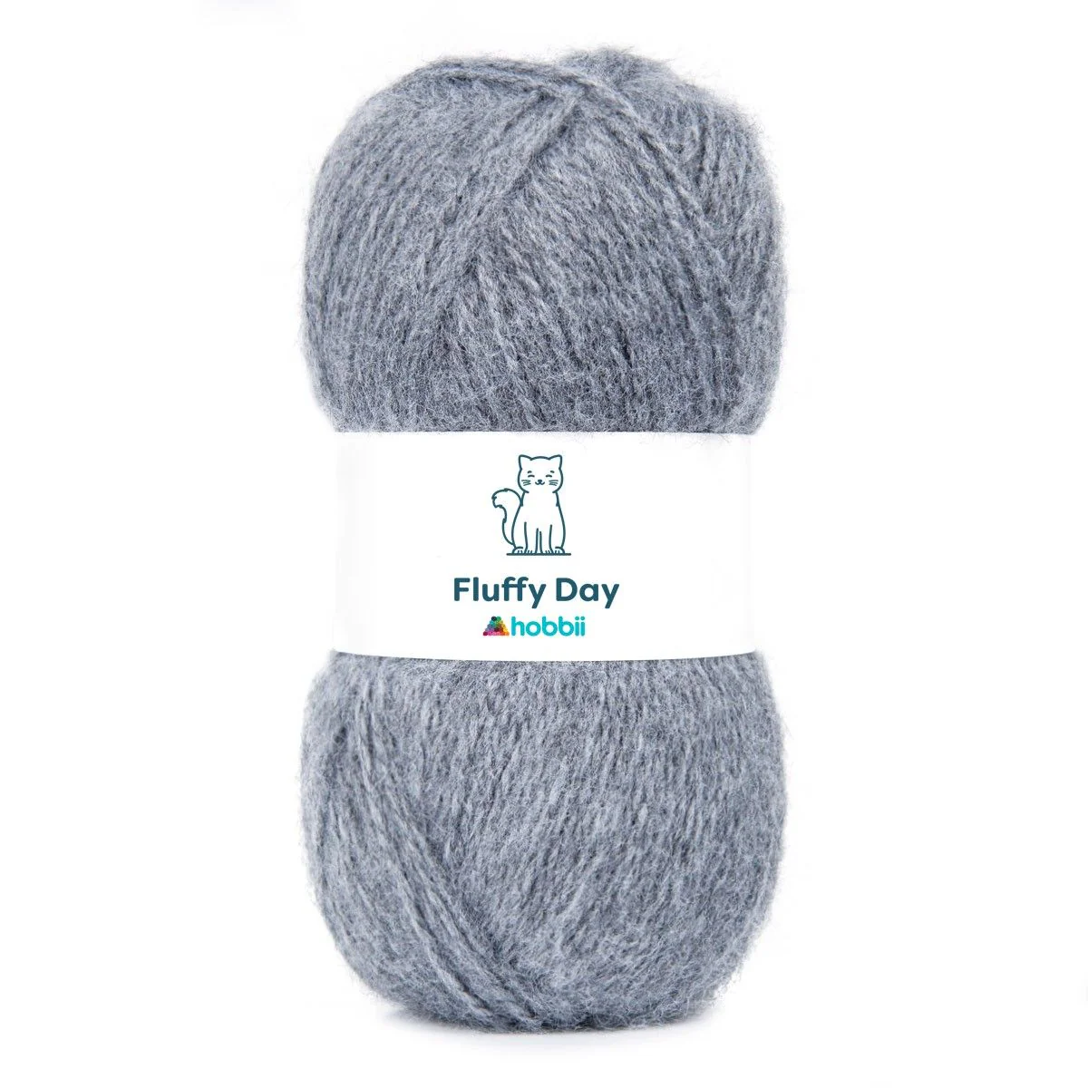Fluffy Day - Image 7
