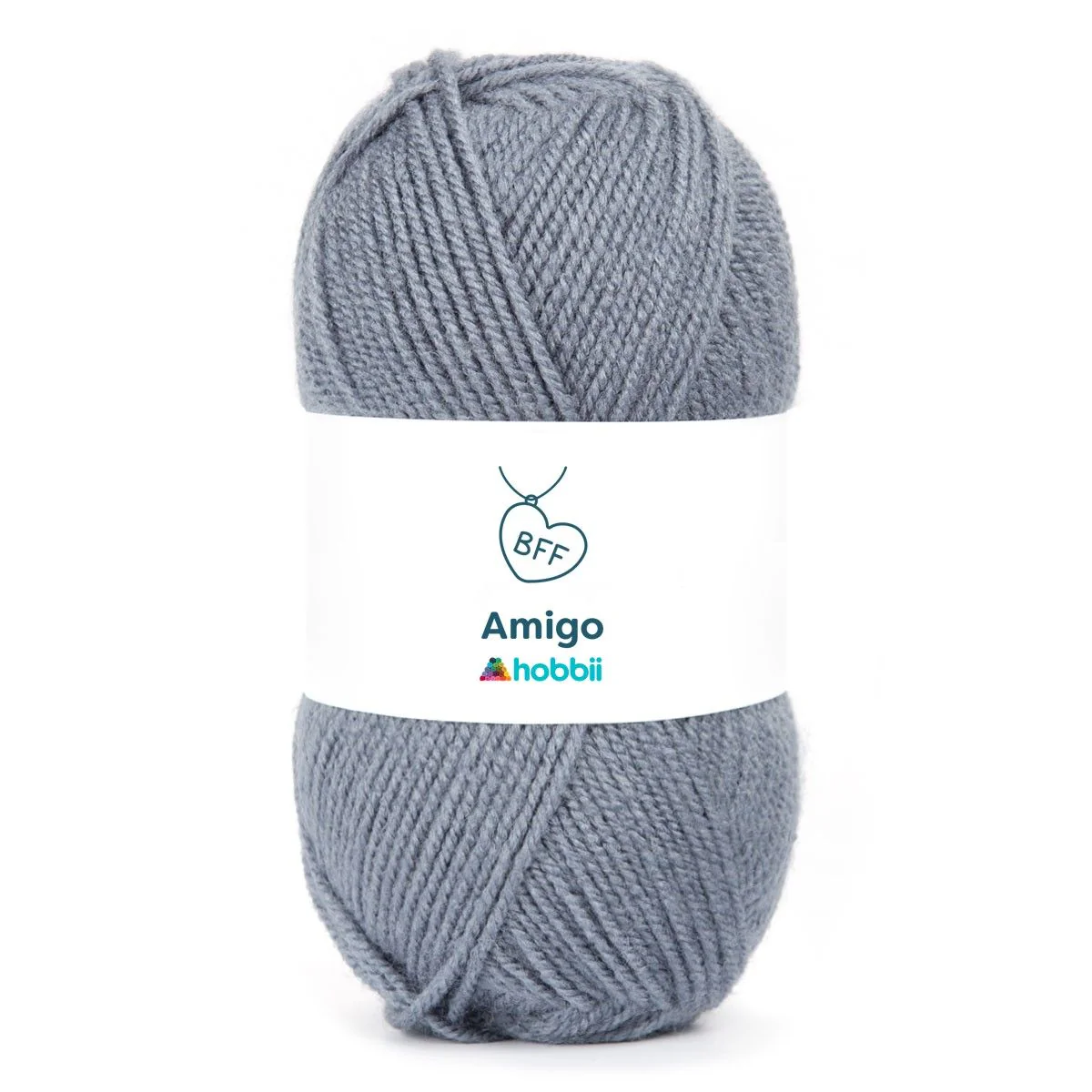 Amigo - Image 22