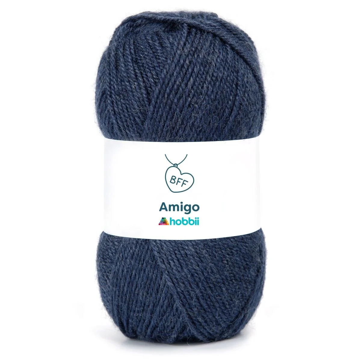Amigo - Image 23