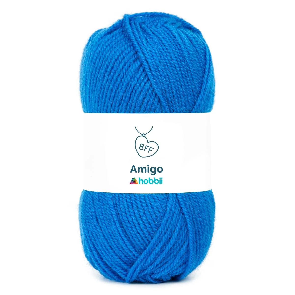 Amigo - Image 26