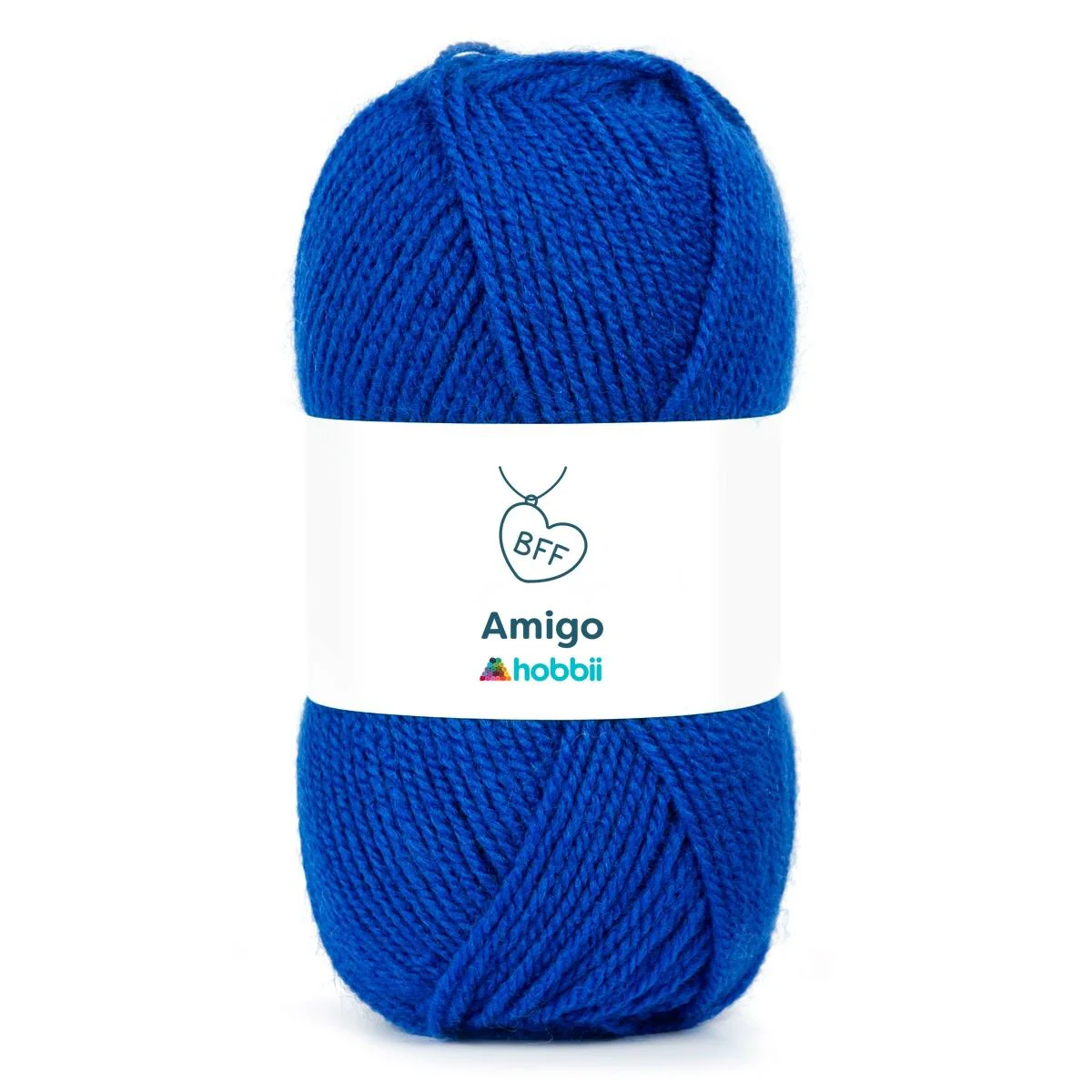 Amigo - Image 27