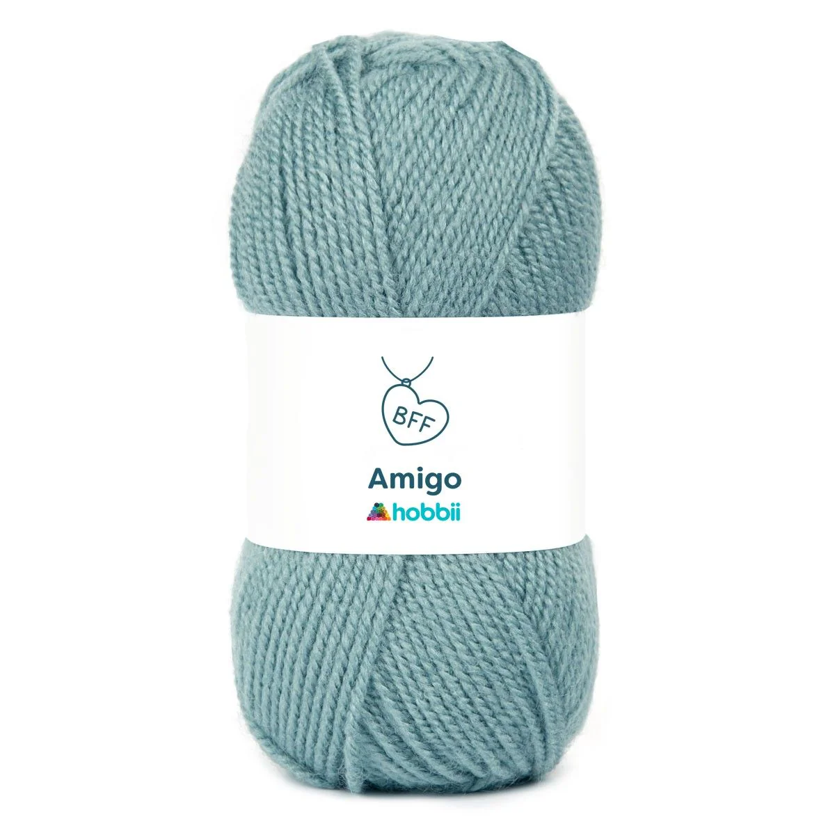 Amigo - Image 34