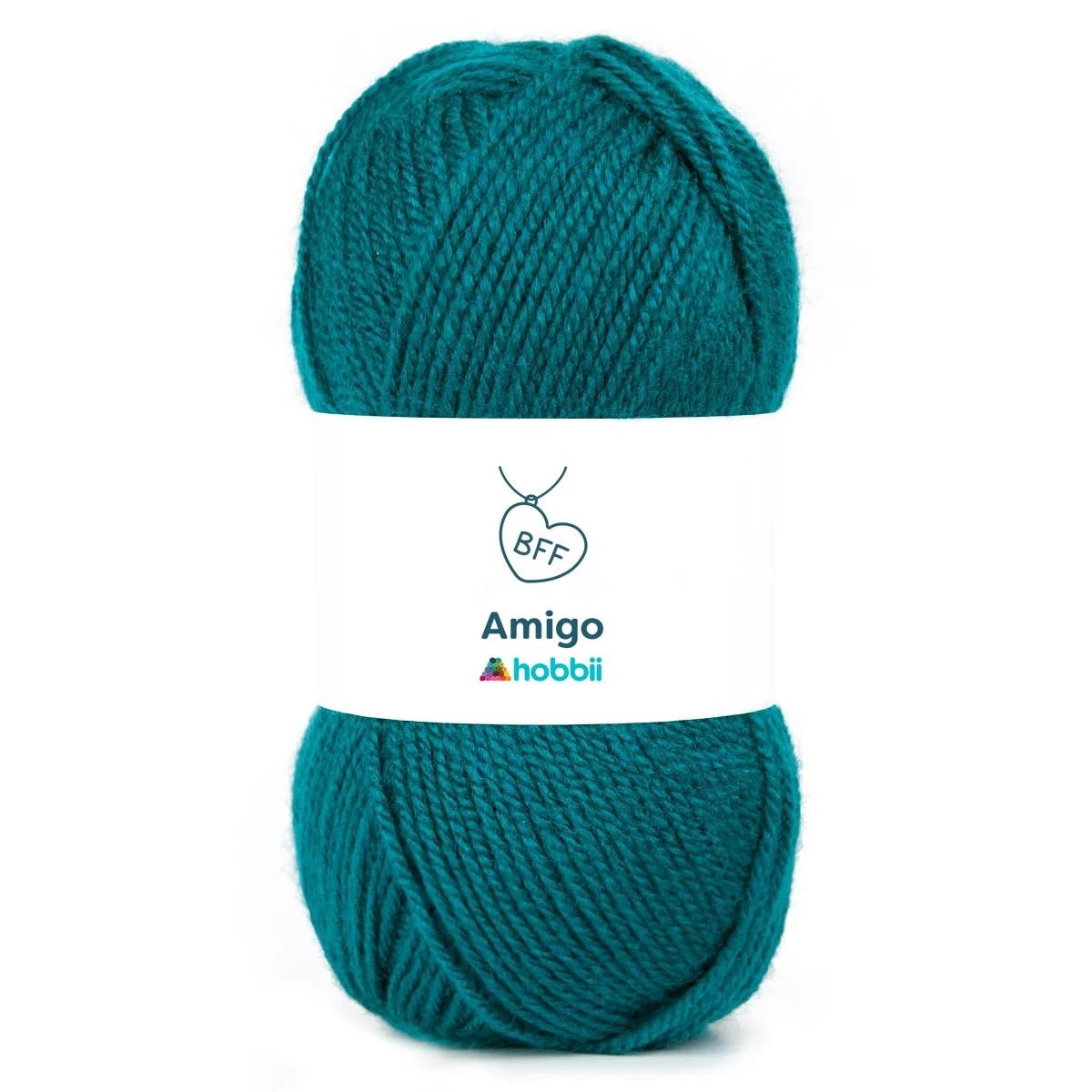 Amigo - Image 40