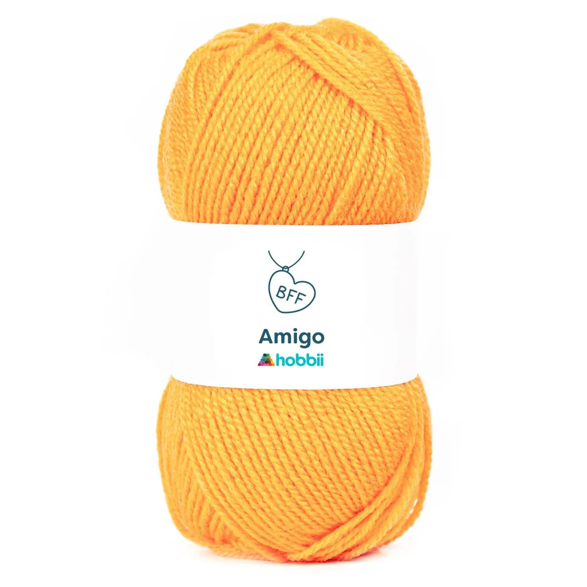 Amigo - Image 45