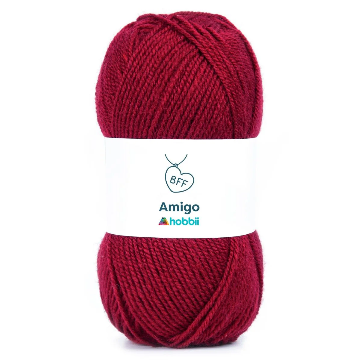 Amigo - Image 49