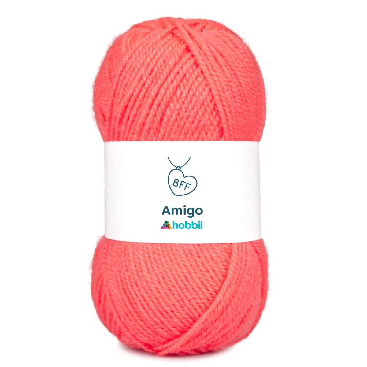 Amigo - Image 52
