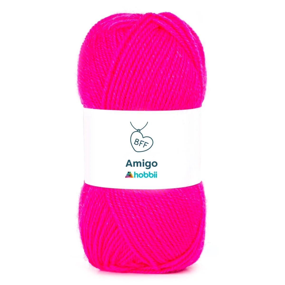 Amigo - Image 62