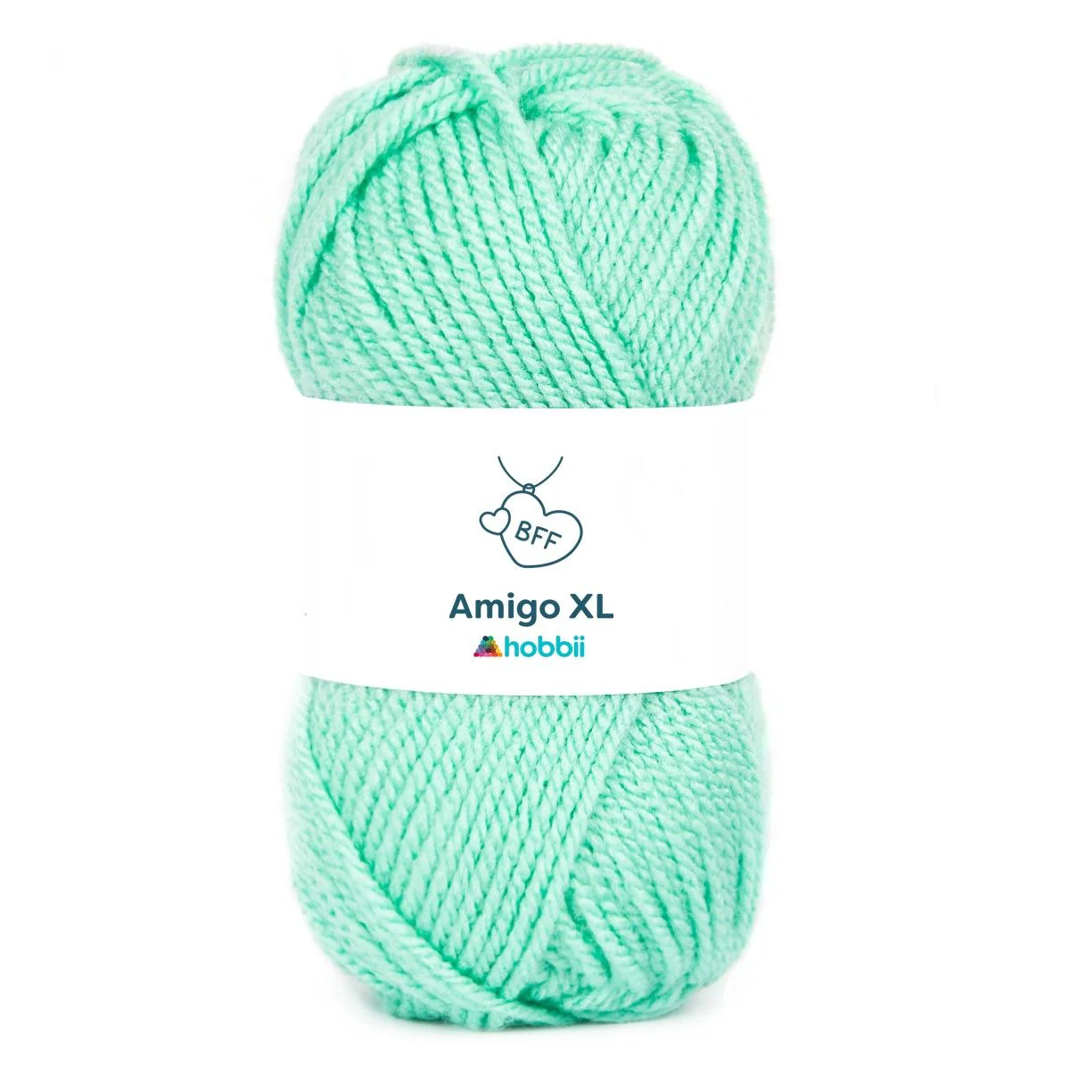 Amigo XL - Image 35