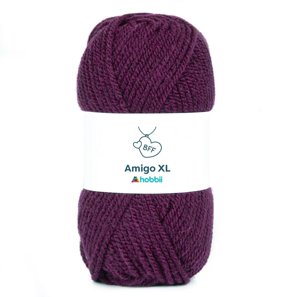 Amigo XL - Image 59