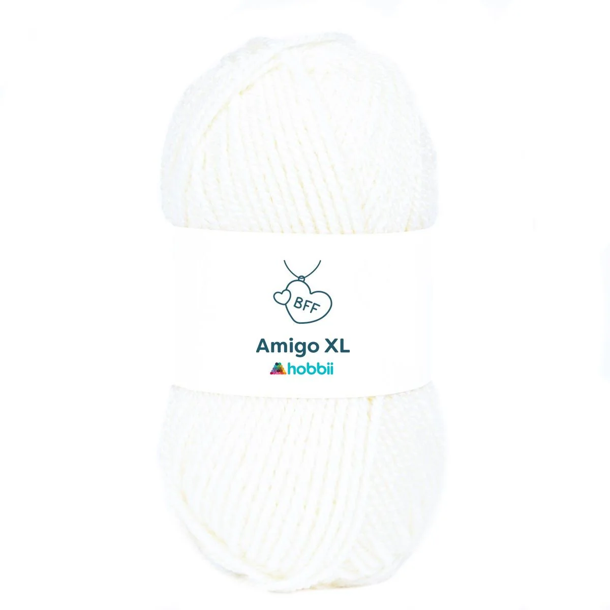 Amigo XL - Image 7