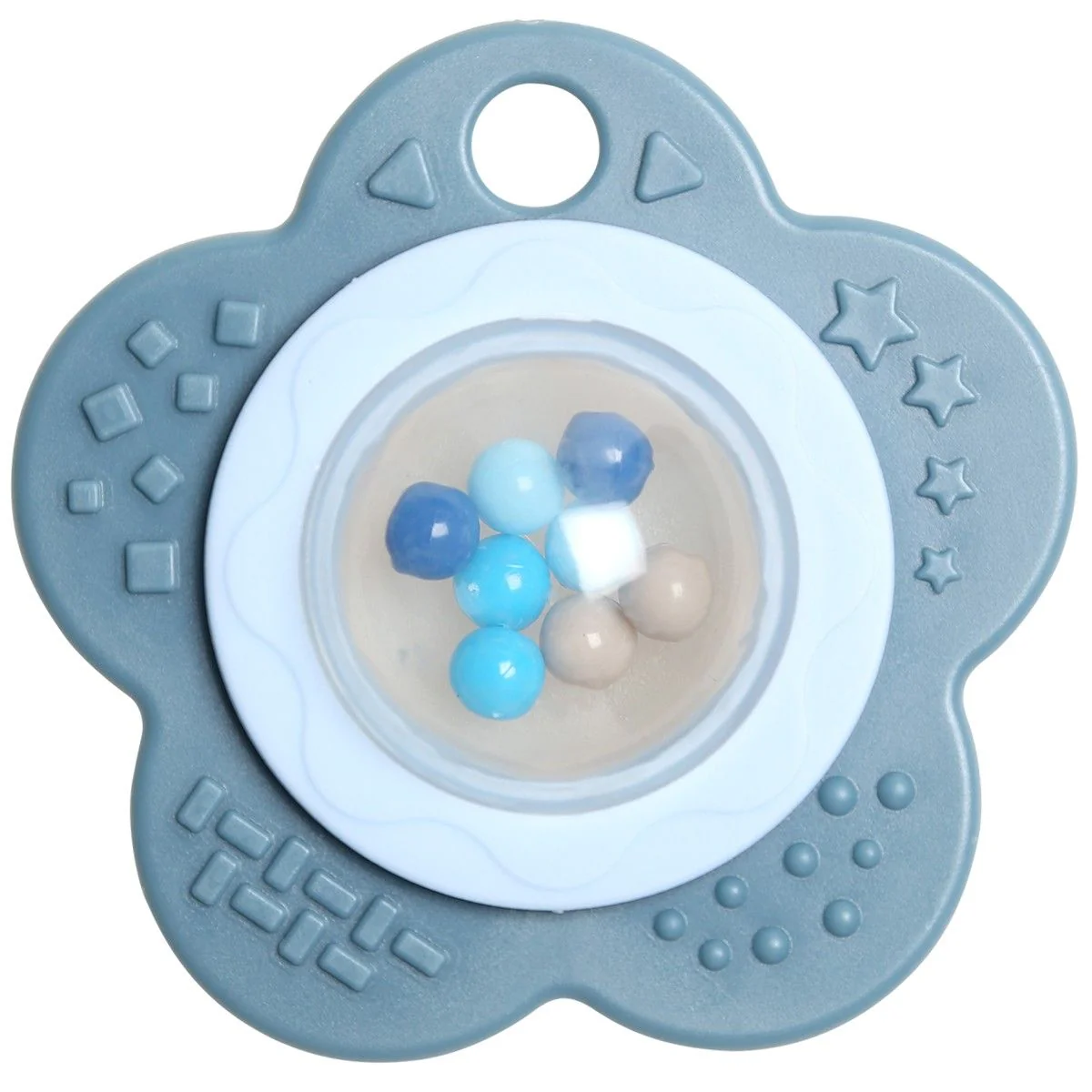 Helistin - Kukka - Image 6