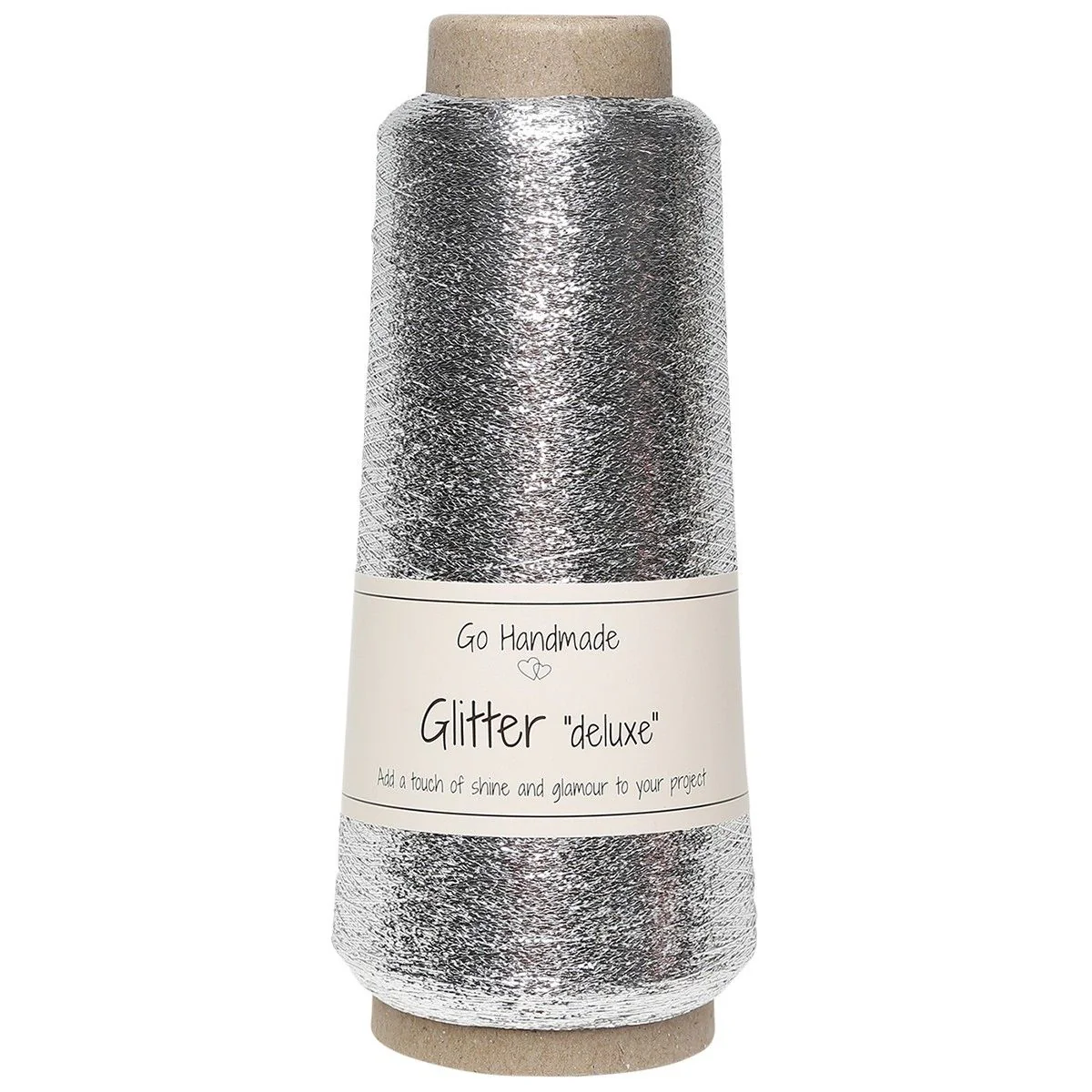 Glitter Deluxe 100g - Image 11