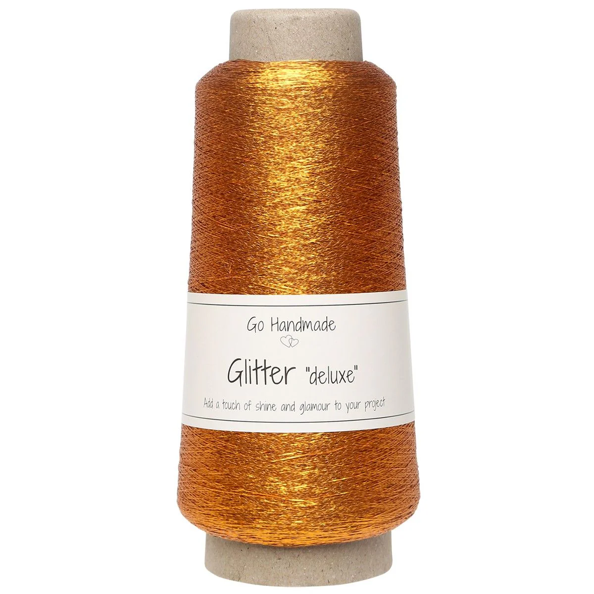 Glitter Deluxe 100g - Image 14