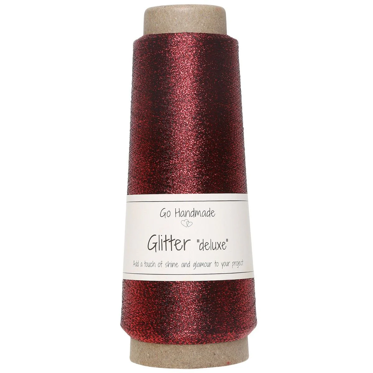 Glitter Deluxe 100g - Image 16