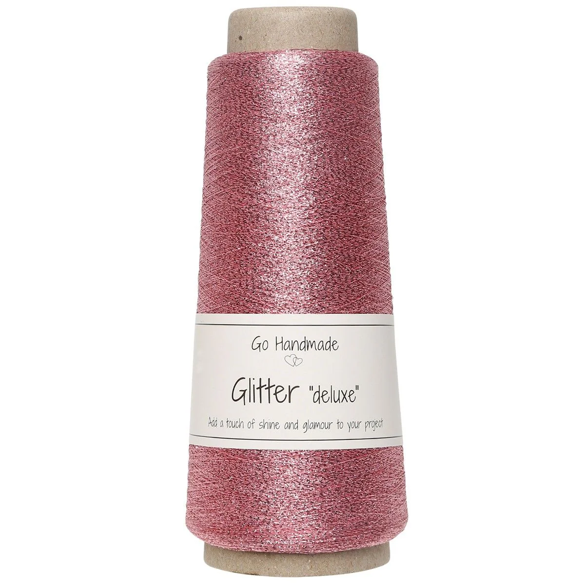 Glitter Deluxe 100g - Image 17