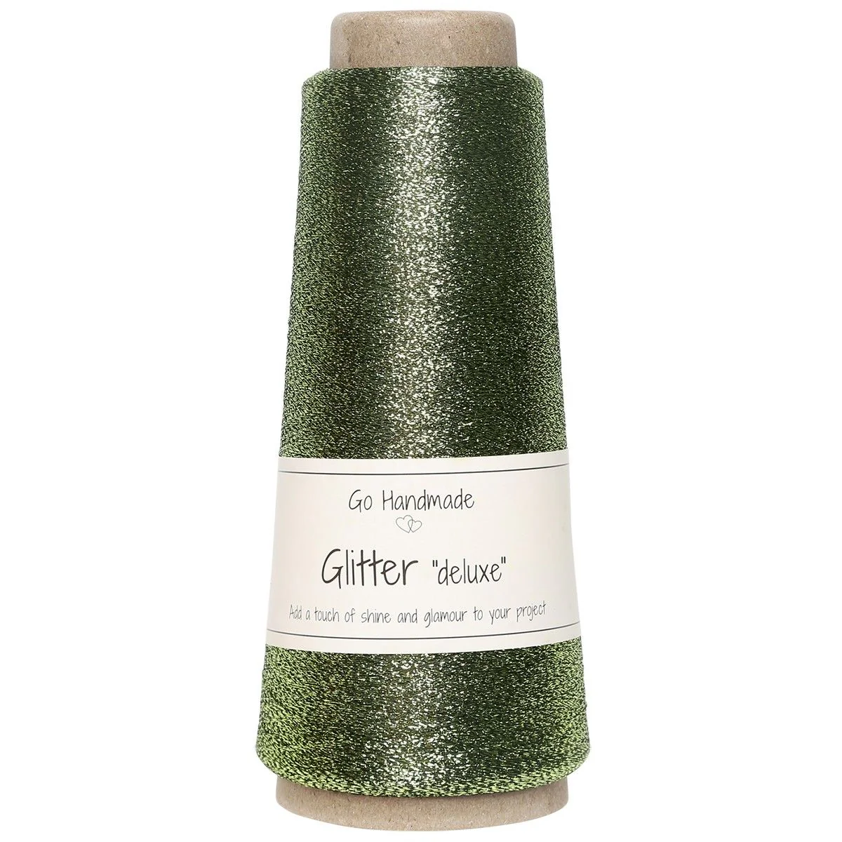 Glitter Deluxe 100g - Image 19