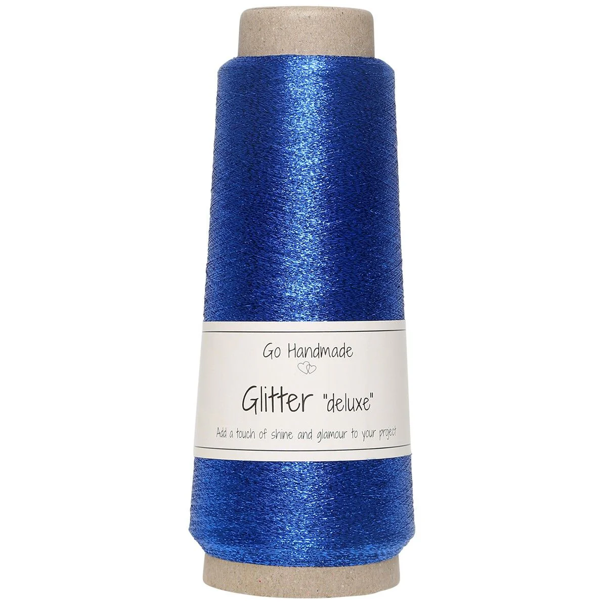 Glitter Deluxe 100g - Image 21