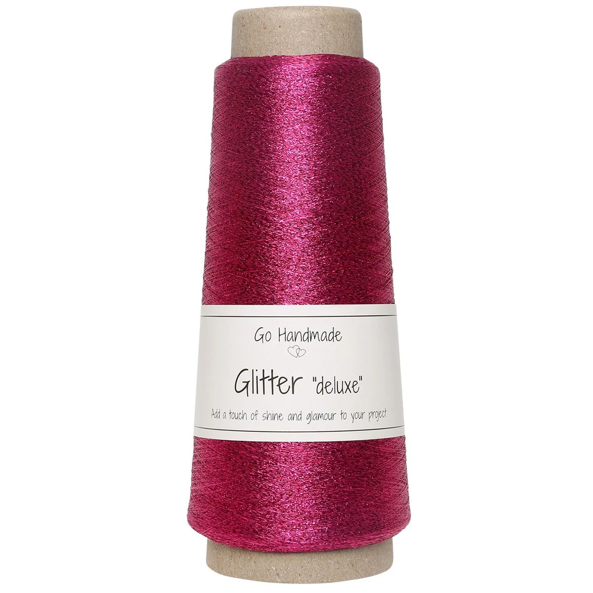 Glitter Deluxe 100g - Image 23