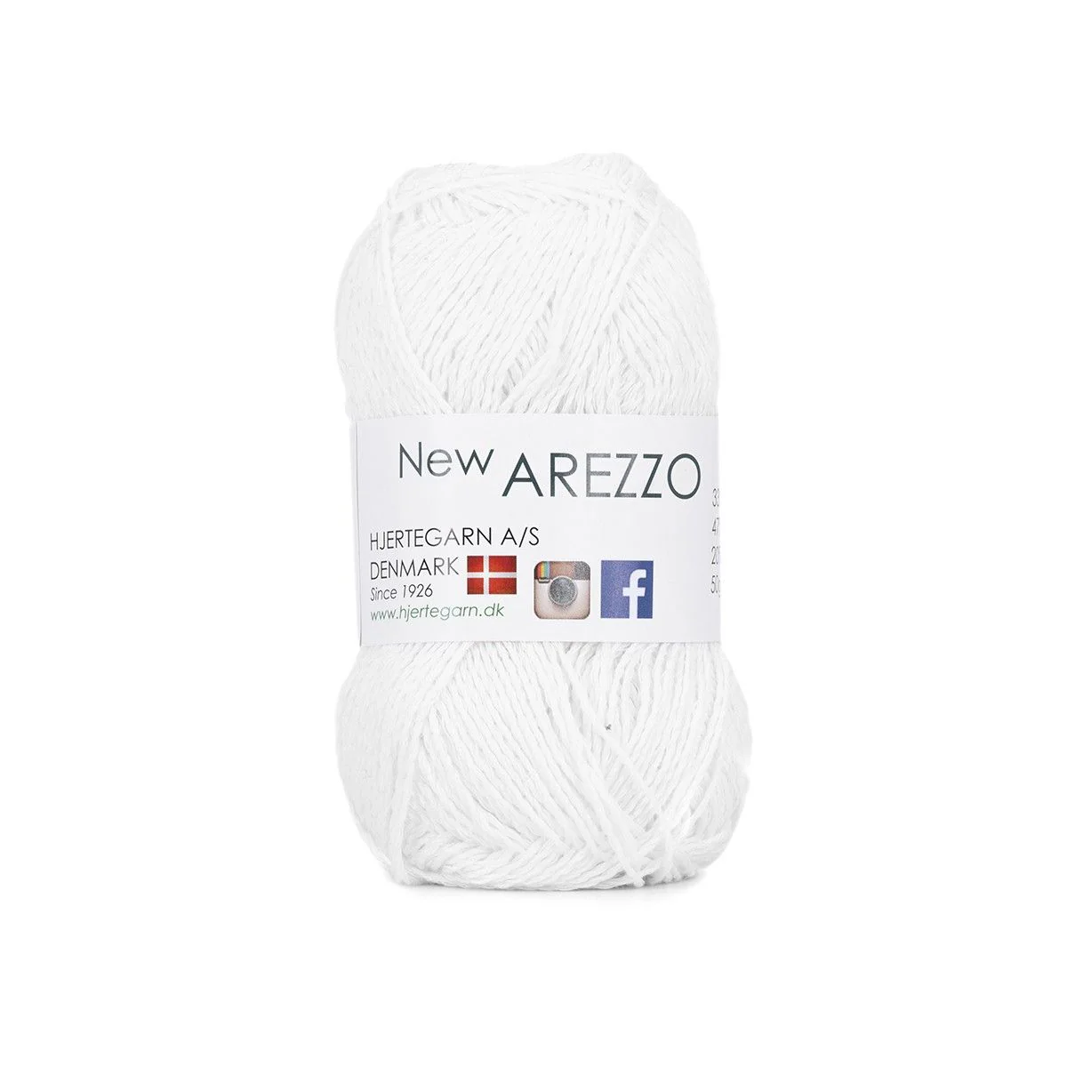 New Arezzo - Image 11