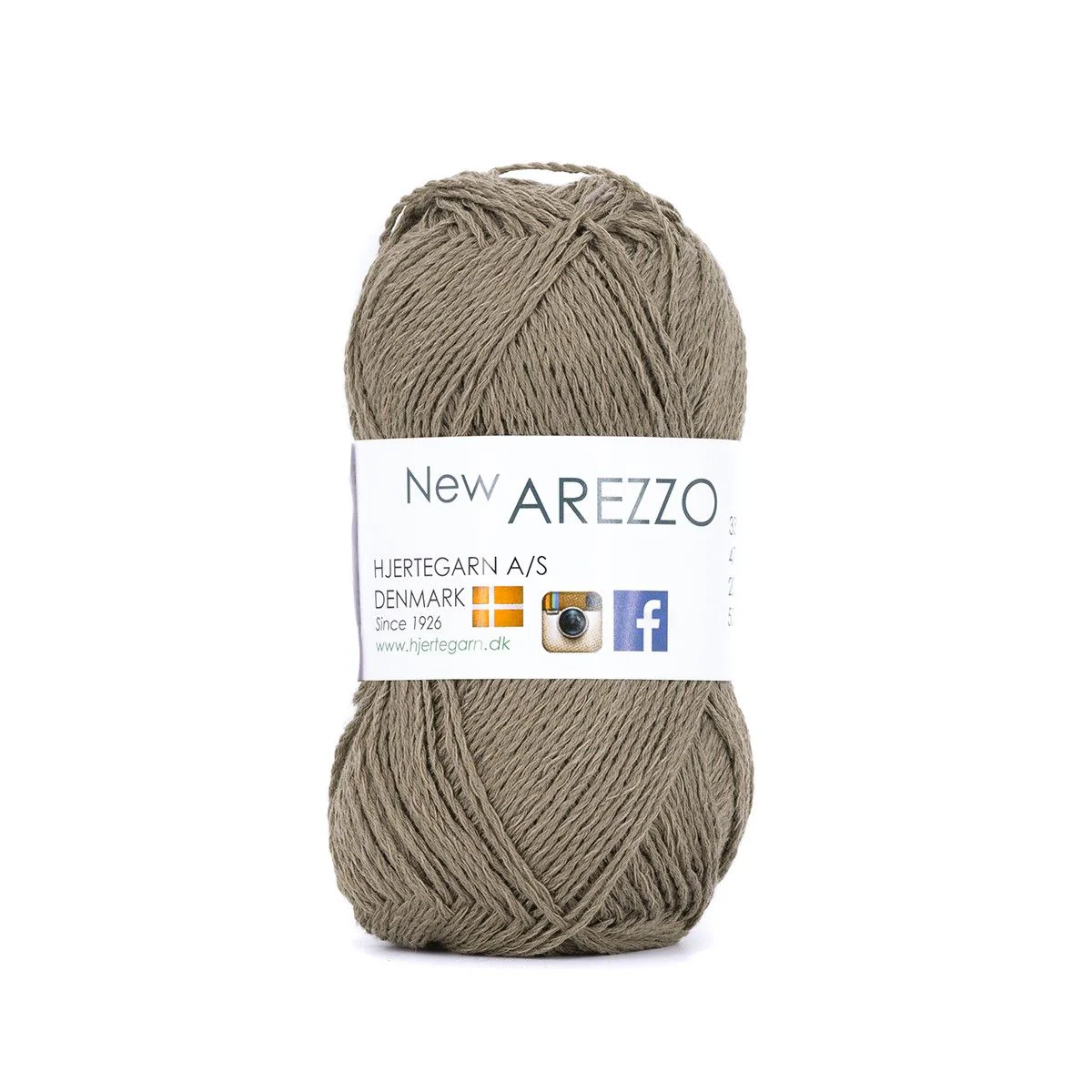 New Arezzo - Image 13