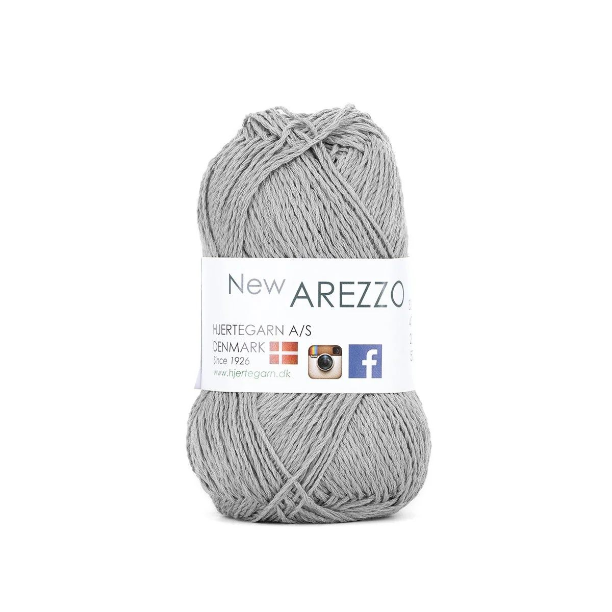 New Arezzo - Image 19