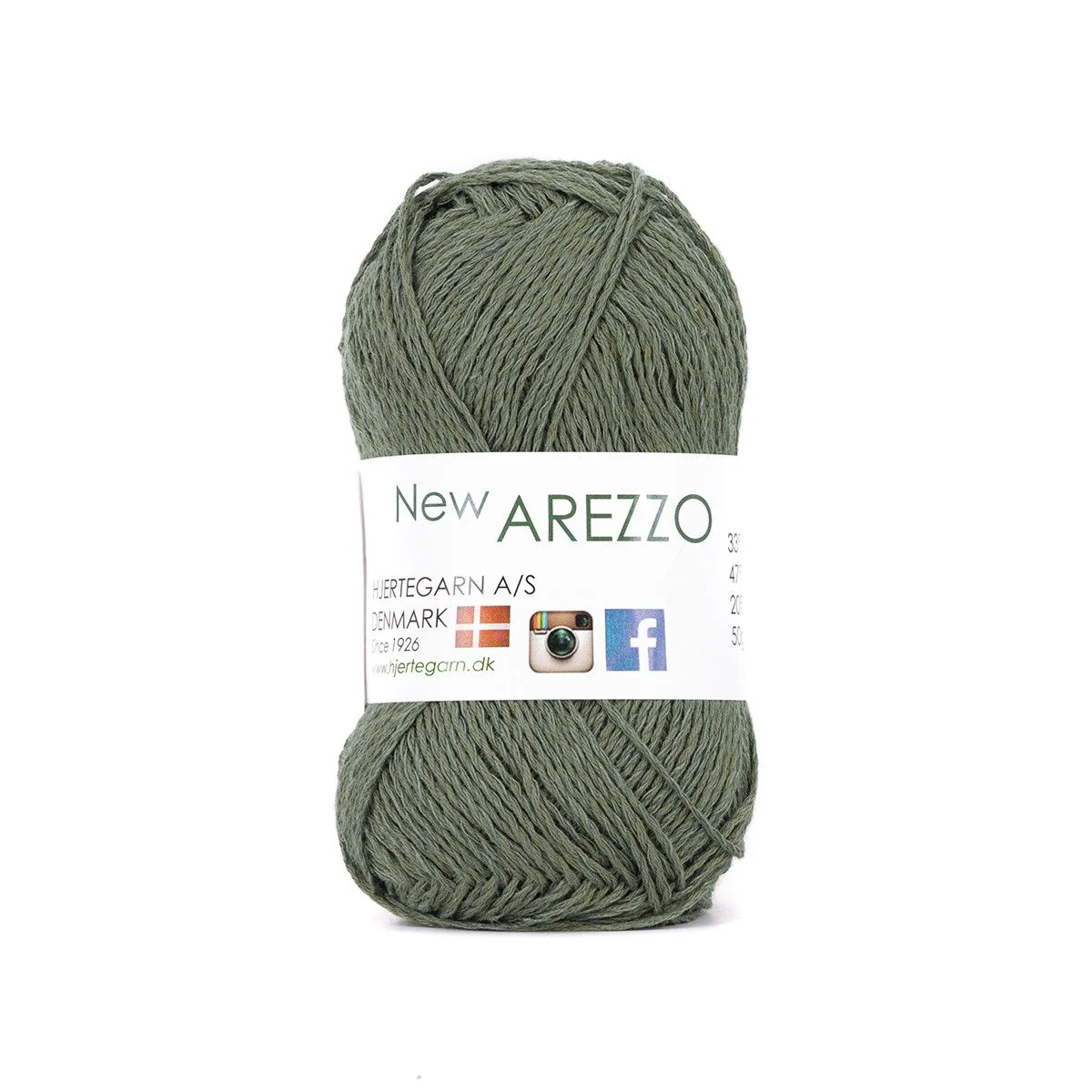 New Arezzo - Image 21