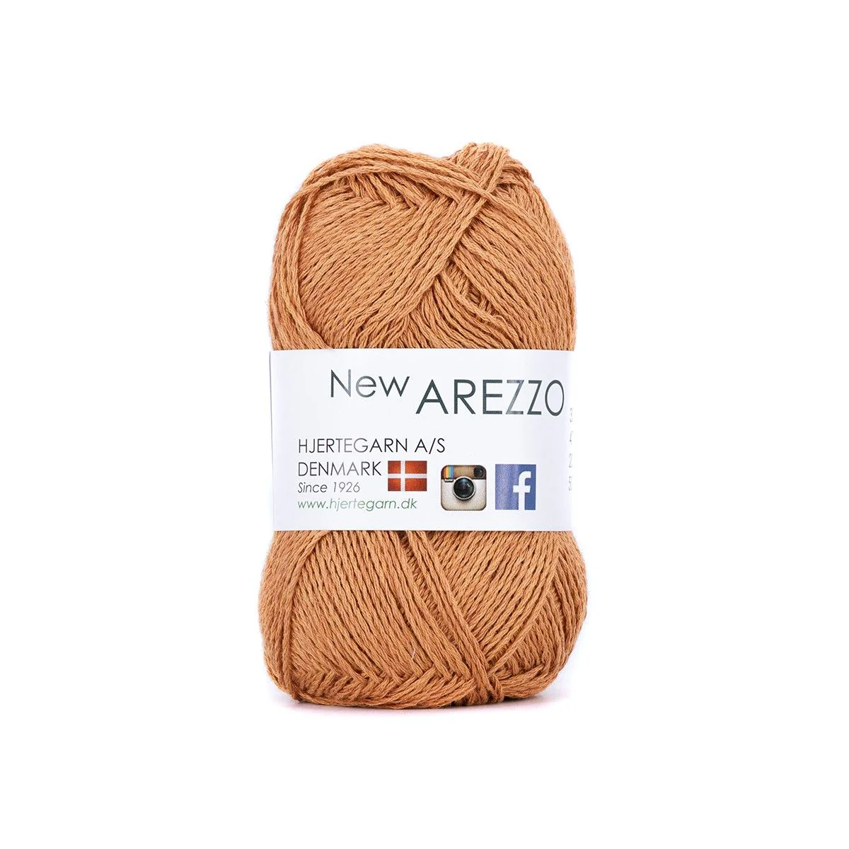 New Arezzo - Image 5