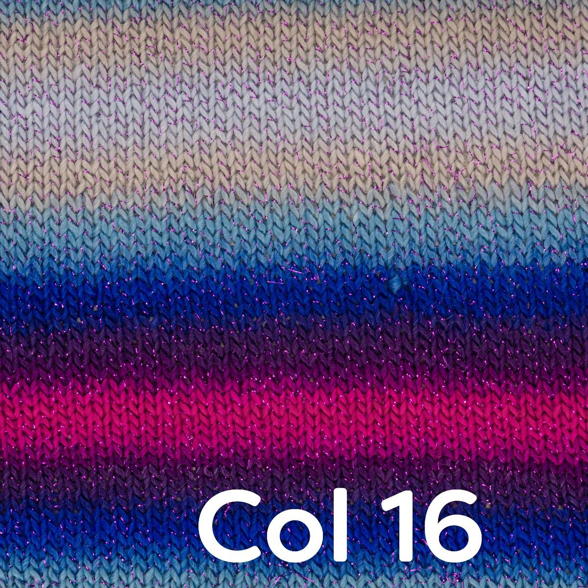 Universe XL - Image 11