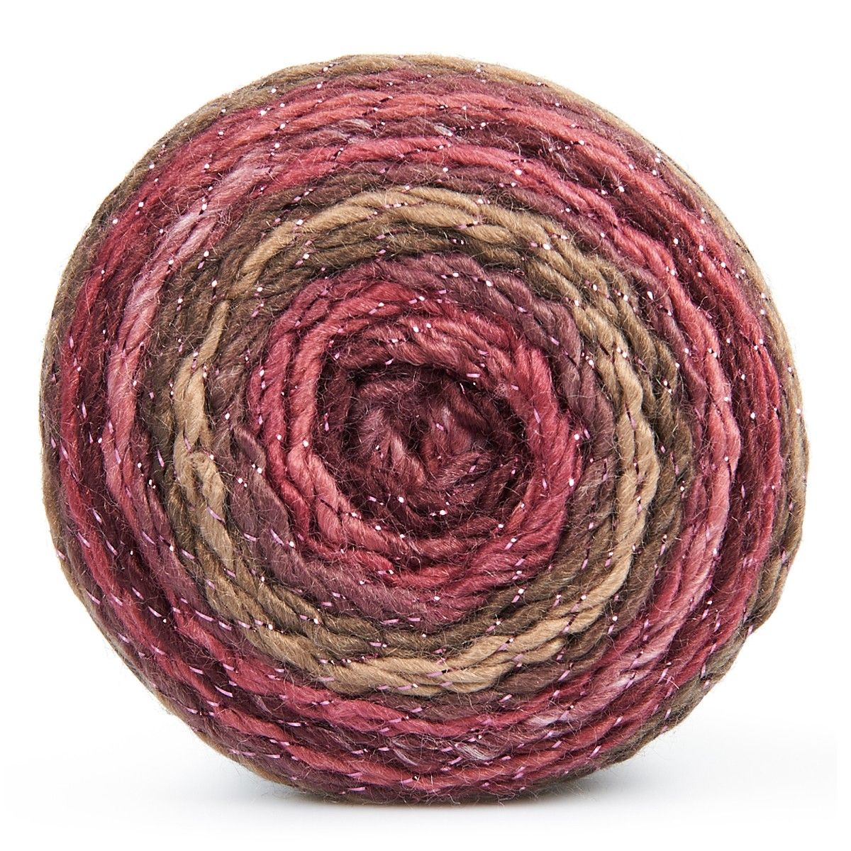 Universe XL - Image 38