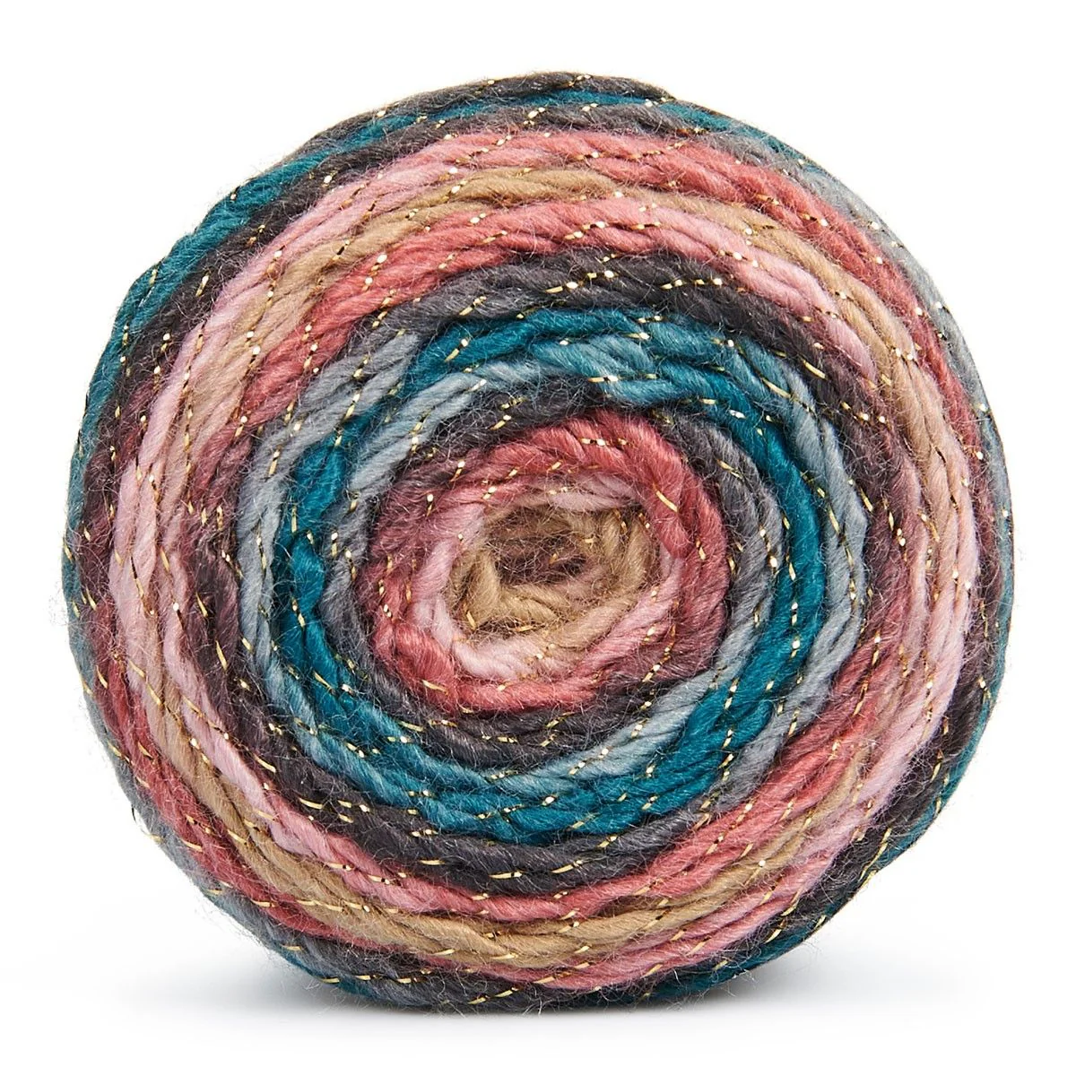 Universe XL - Image 39