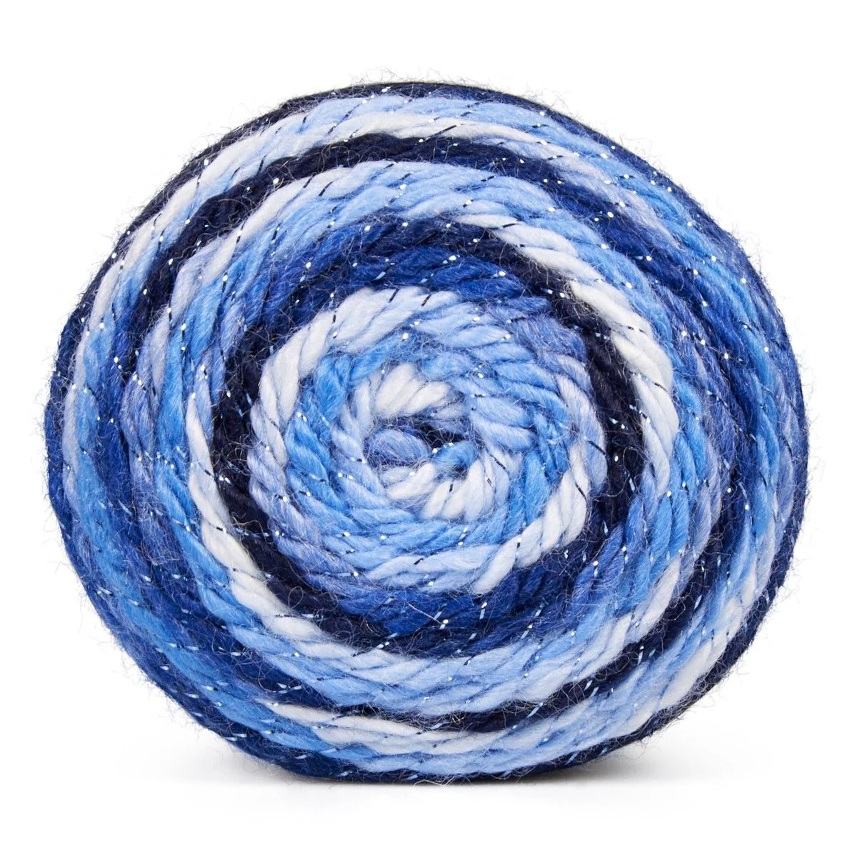 Universe XL - Image 41