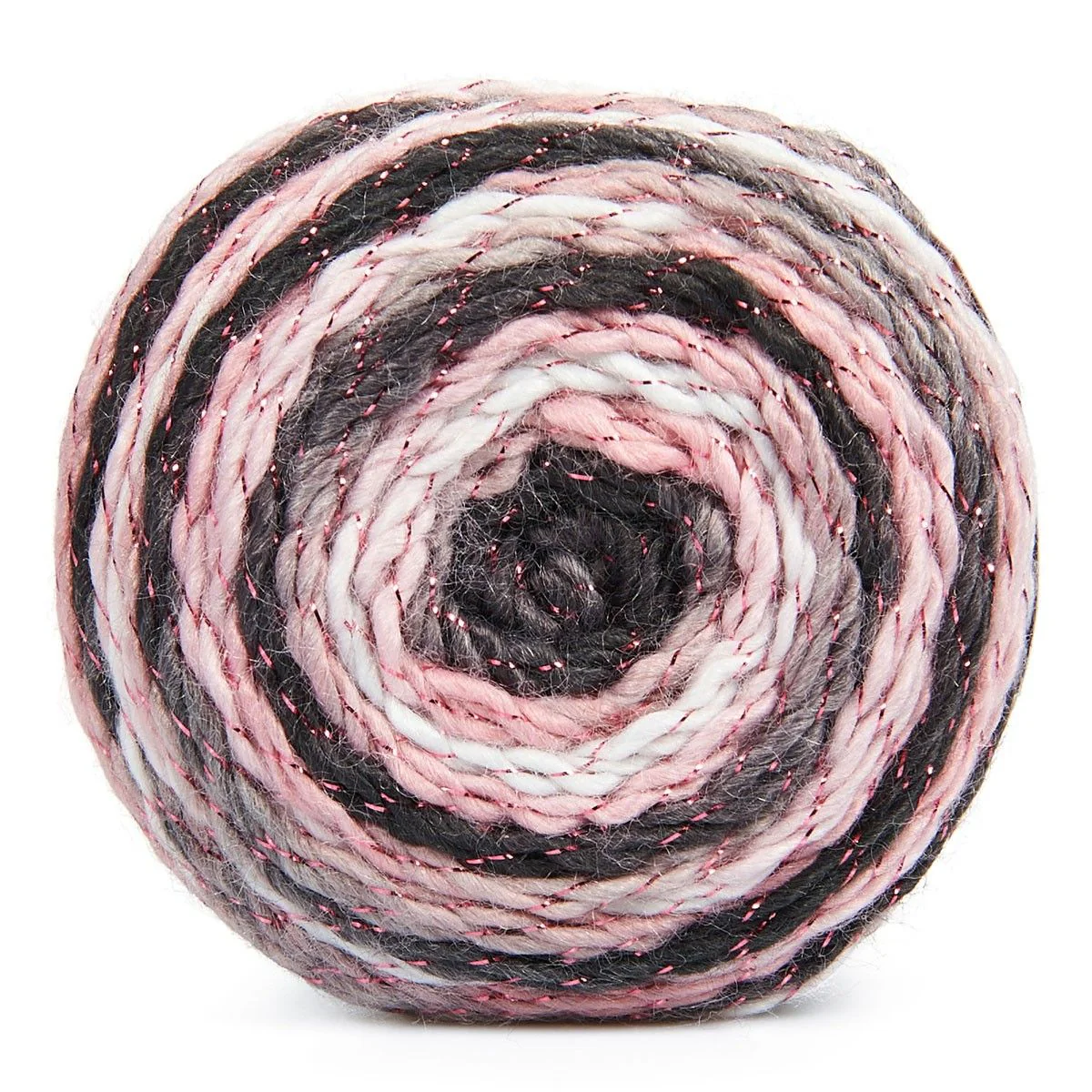 Universe XL - Image 45