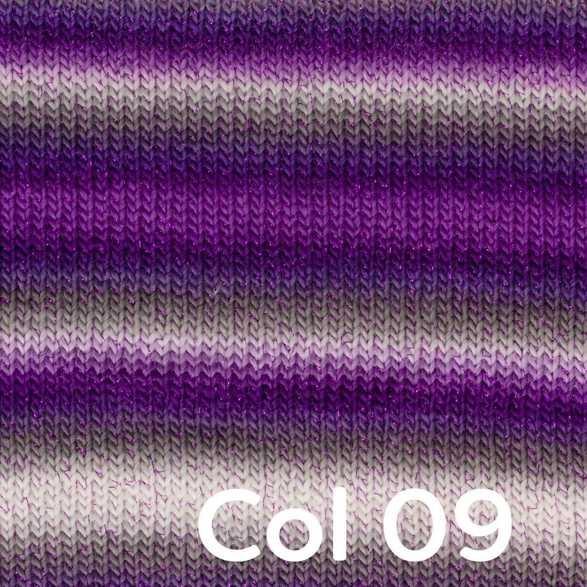 Universe XL - Image 8