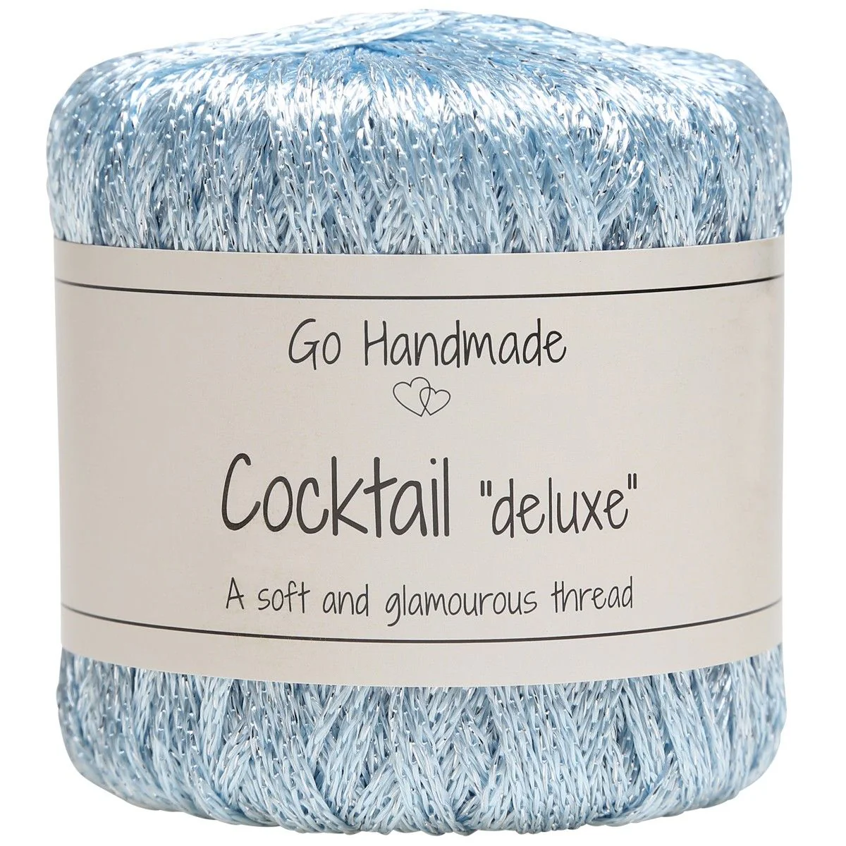 Cocktail Deluxe - Image 11