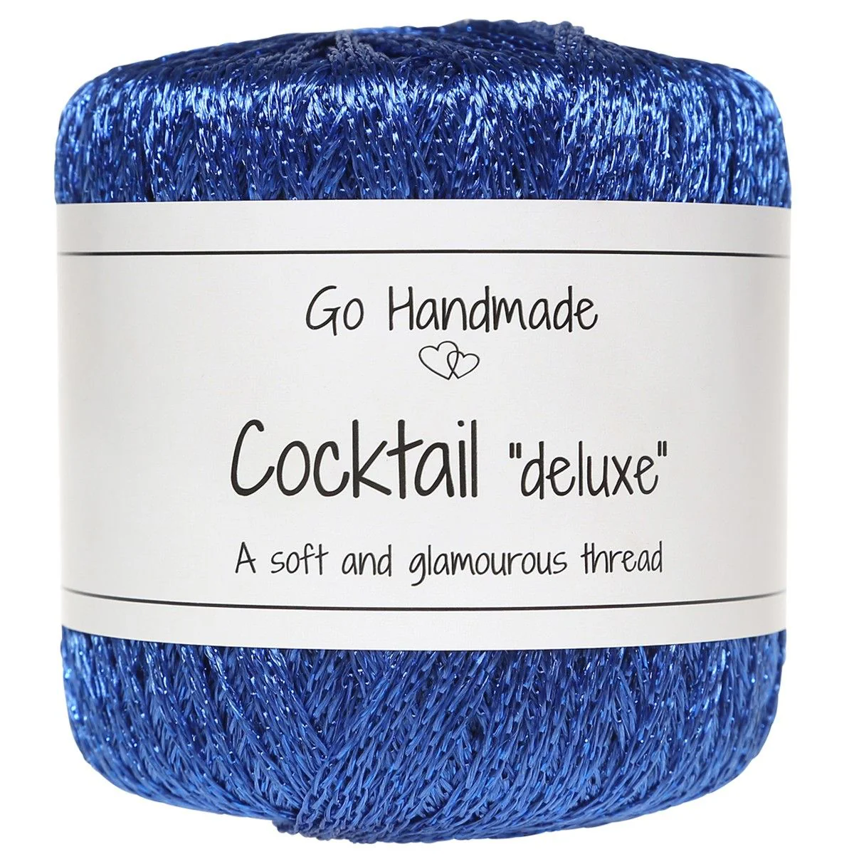 Cocktail Deluxe - Image 14