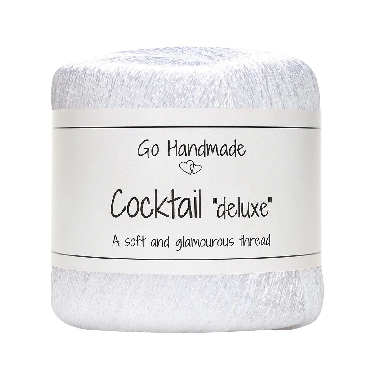 Cocktail Deluxe - Image 17