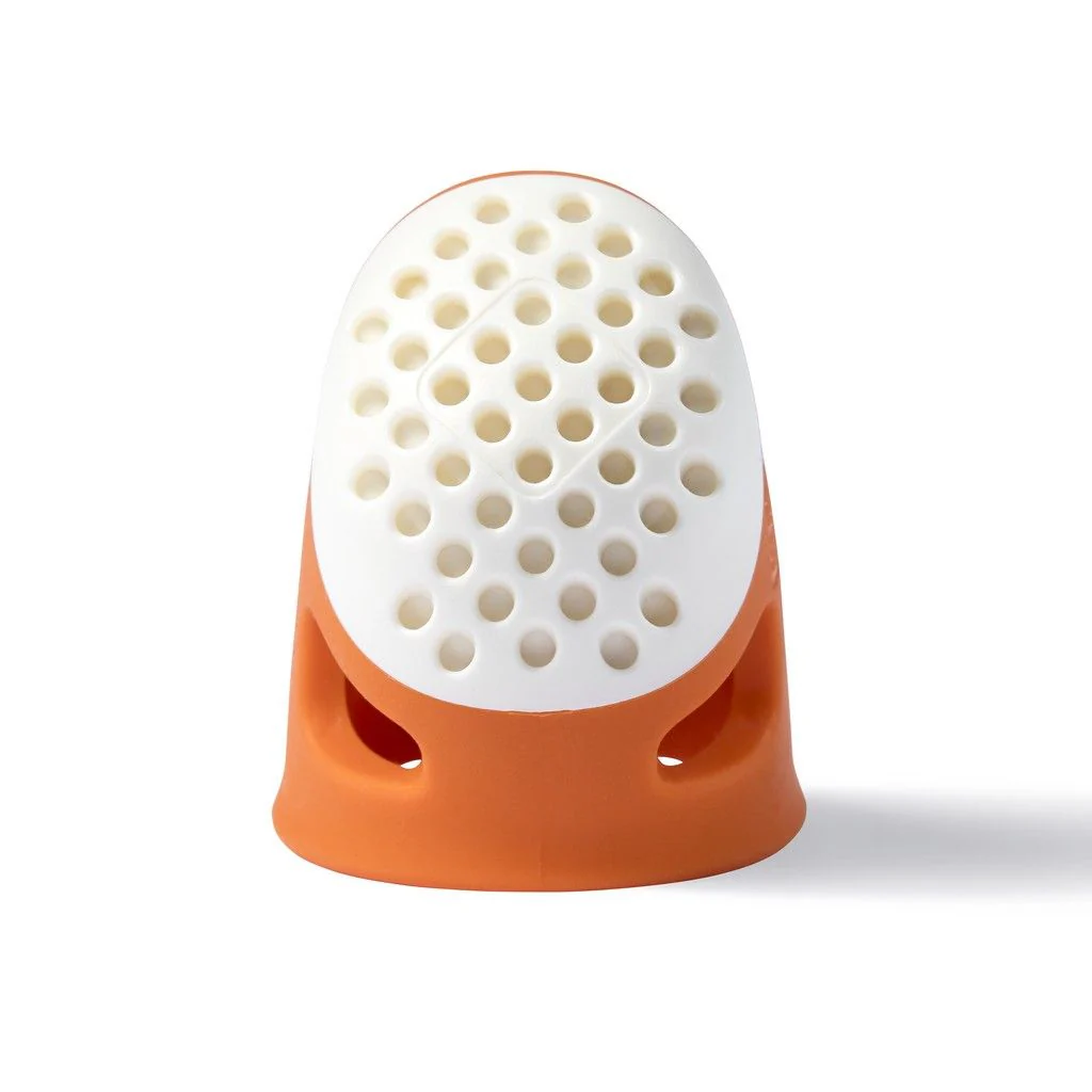 Ergonominen Sormustin - Image 2