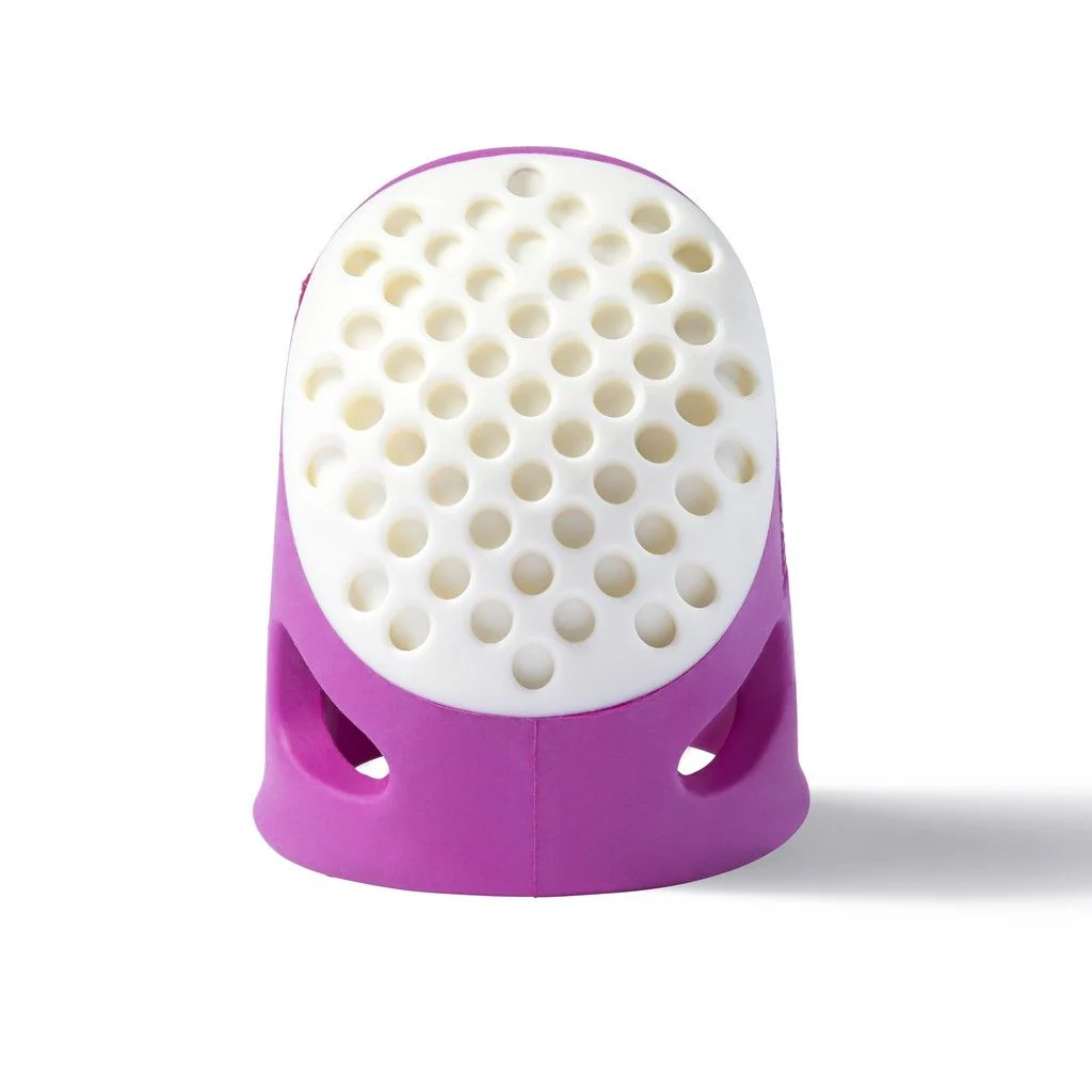 Ergonominen Sormustin - Image 3