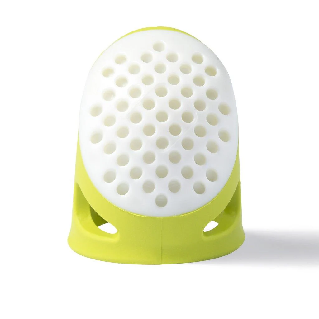 Ergonominen Sormustin - Image 4