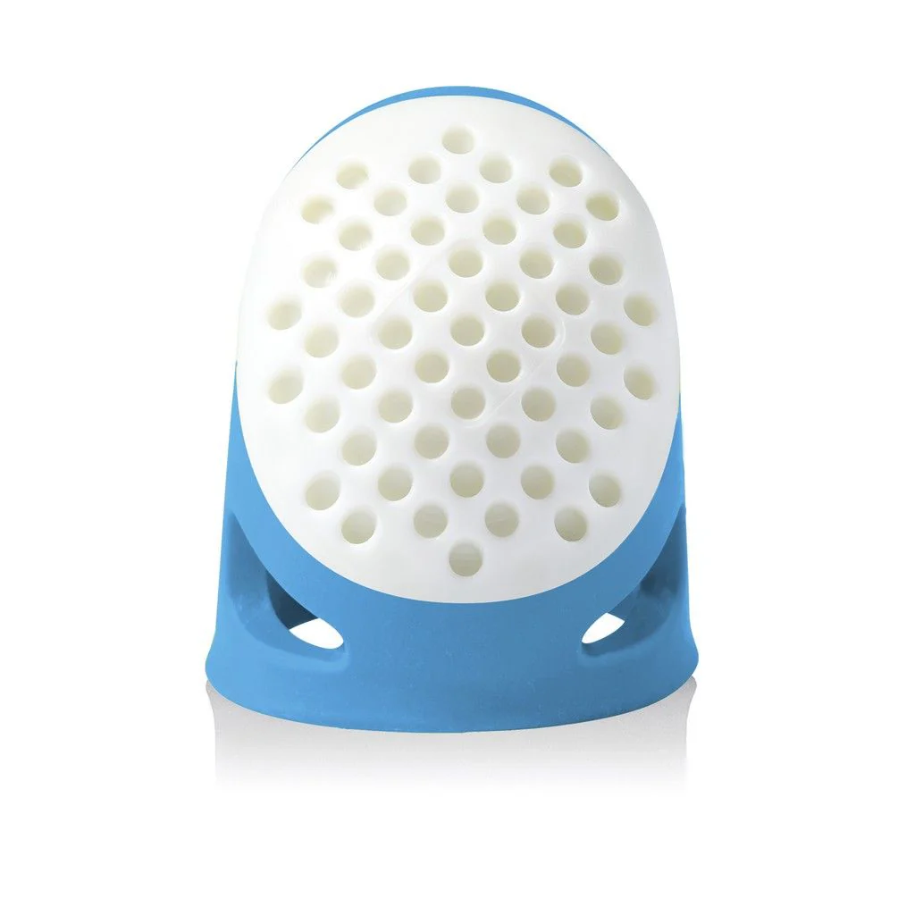 Ergonominen Sormustin - Image 5