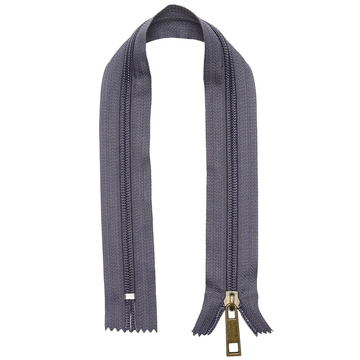 Nylon vetoketju - Image 3