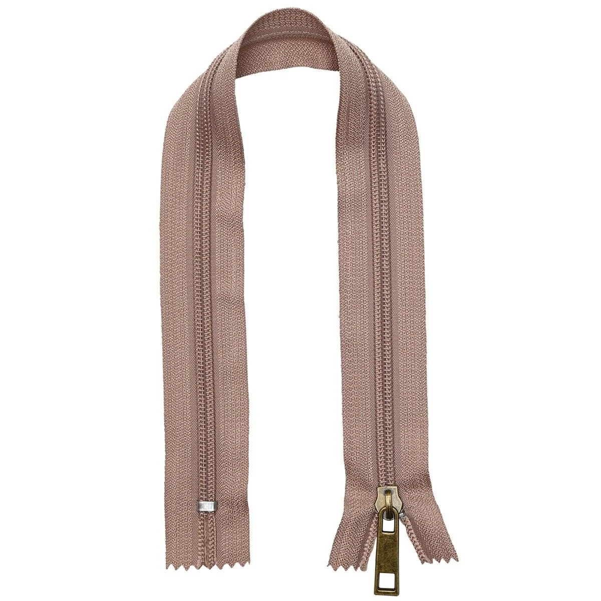 Nylon vetoketju - Image 5