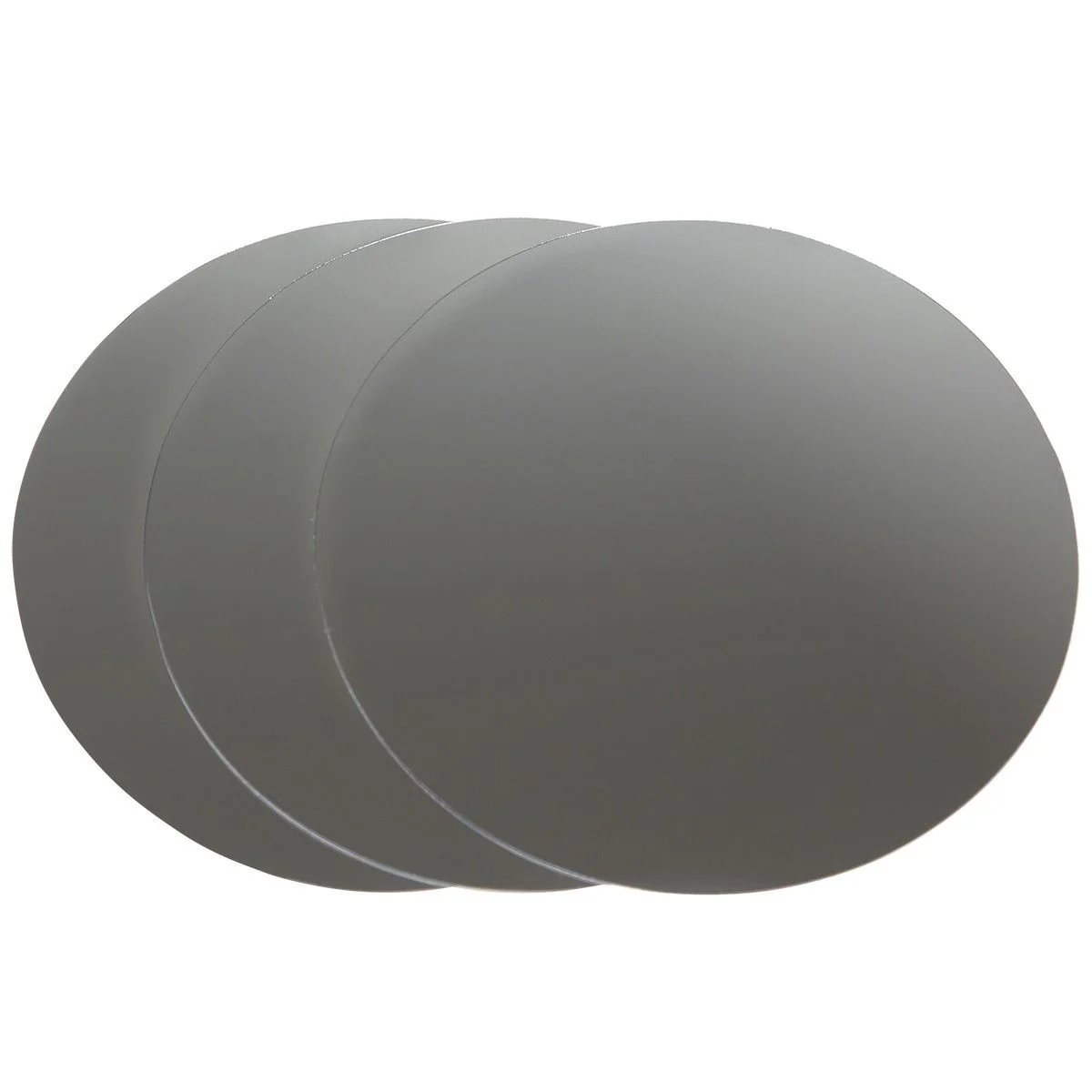 Peili - 3 kpl