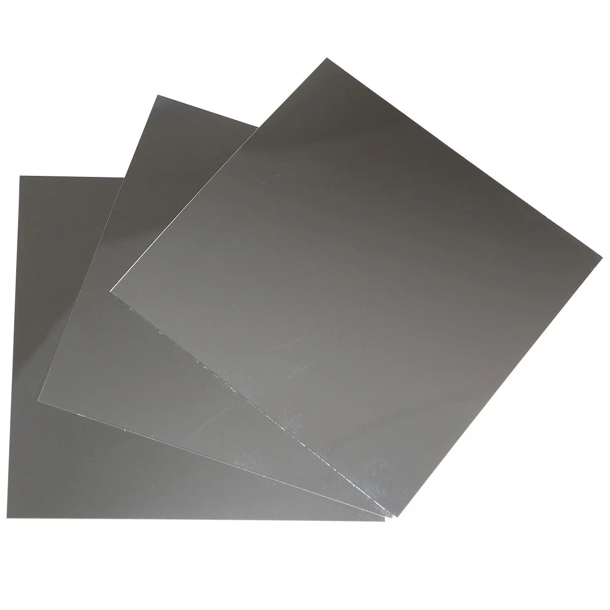 Peili - 3 kpl - Image 8